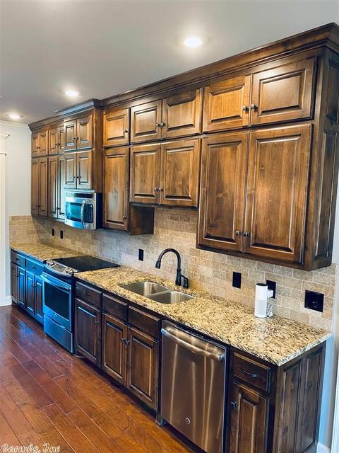 4 Cordial Cv, Conway, AR 72034 photo 19
