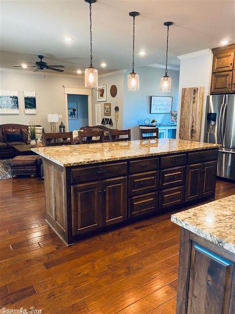 4 Cordial Cv, Conway, AR 72034 photo 28