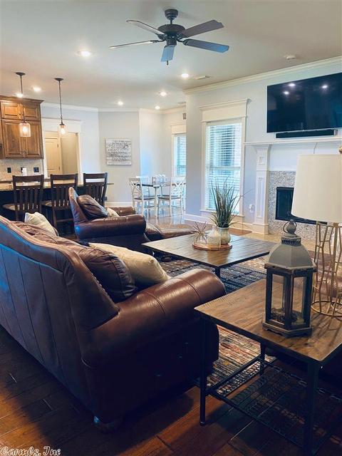 4 Cordial Cv, Conway, AR 72034 photo 7