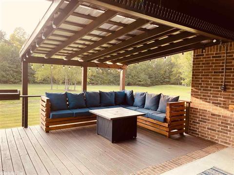 4 Cordial Cv, Conway, AR 72034 photo 8