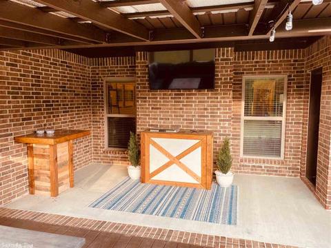 4 Cordial Cv, Conway, AR 72034 photo 4