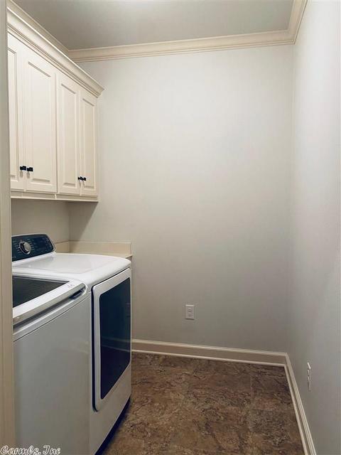 4 Cordial Cv, Conway, AR 72034 photo 15