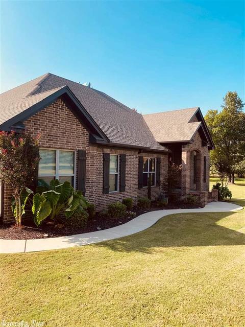 4 Cordial Cv, Conway, AR 72034 photo 5