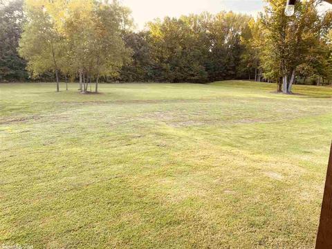 4 Cordial Cv, Conway, AR 72034 photo 22