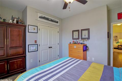 1560 Mcafee, Cabot, AR 72023 photo 32