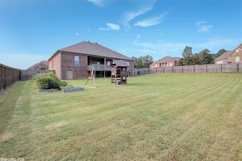1560 Mcafee, Cabot, AR 72023 photo 40