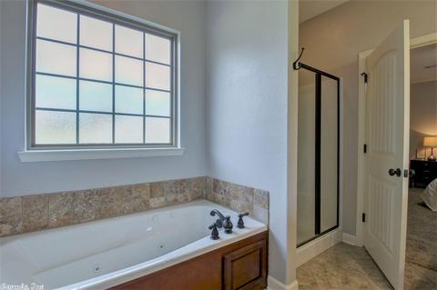 1560 Mcafee, Cabot, AR 72023 photo 26
