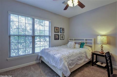 1560 Mcafee, Cabot, AR 72023 photo 28