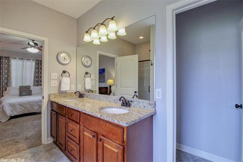 1560 Mcafee, Cabot, AR 72023 photo 27
