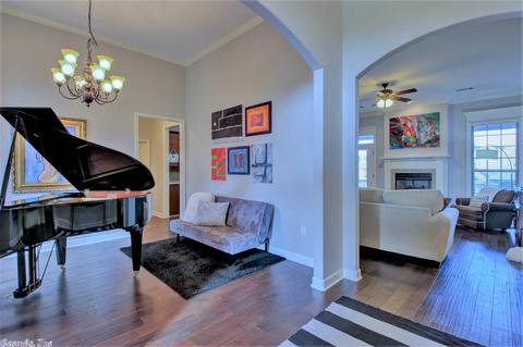 1560 Mcafee, Cabot, AR 72023 photo 6