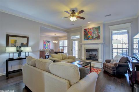 1560 Mcafee, Cabot, AR 72023 photo 8