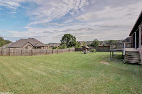 1560 Mcafee, Cabot, AR 72023 photo 38