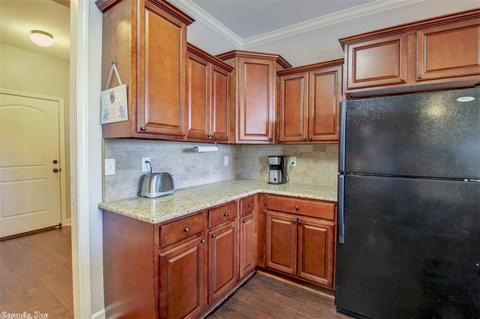 1560 Mcafee, Cabot, AR 72023 photo 18