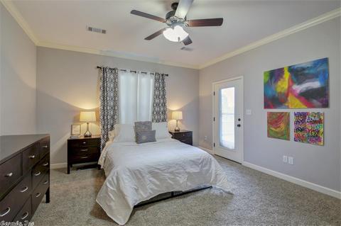 1560 Mcafee, Cabot, AR 72023 photo 22