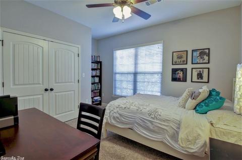 1560 Mcafee, Cabot, AR 72023 photo 29