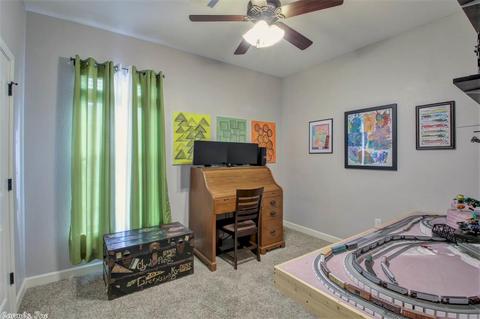 1560 Mcafee, Cabot, AR 72023 photo 34