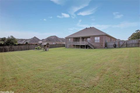 1560 Mcafee, Cabot, AR 72023 photo 39