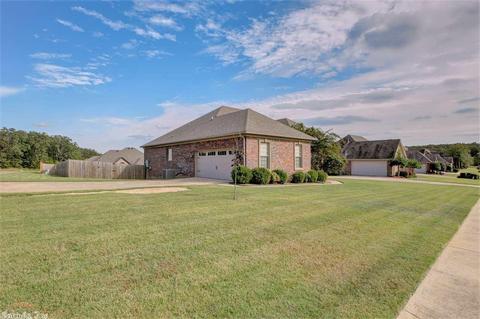 1560 Mcafee, Cabot, AR 72023 photo 3