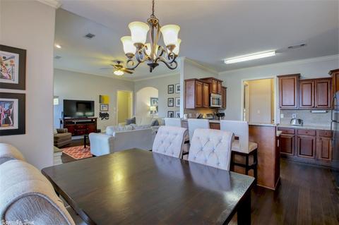 1560 Mcafee, Cabot, AR 72023 photo 15