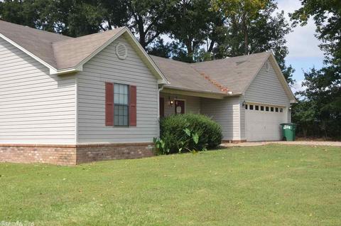 609 Shani Dr, Beebe, AR 72012 photo 2