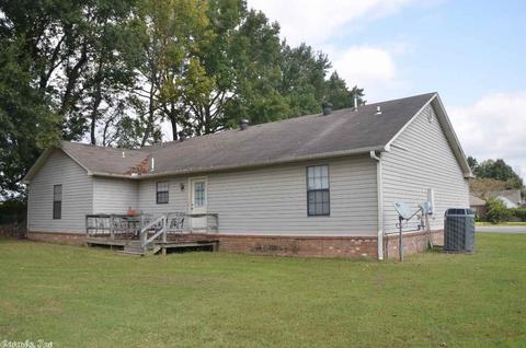 609 Shani Dr, Beebe, AR 72012 photo 3