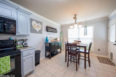 4002 Madrid, Benton, AR 72015 photo 6