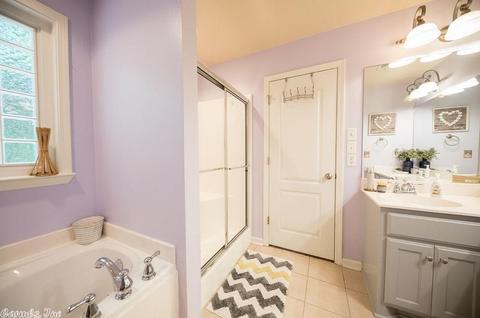 4002 Madrid, Benton, AR 72015 photo 19