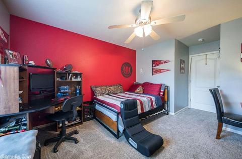4002 Madrid, Benton, AR 72015 photo 20