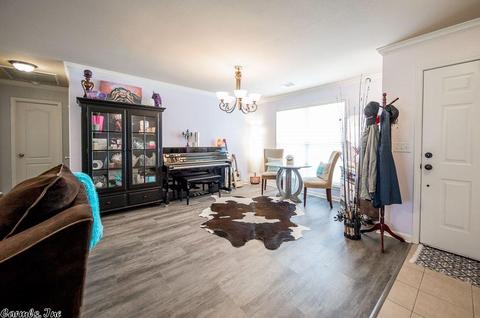 4002 Madrid, Benton, AR 72015 photo 12
