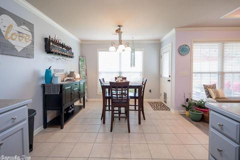 4002 Madrid, Benton, AR 72015 photo 7