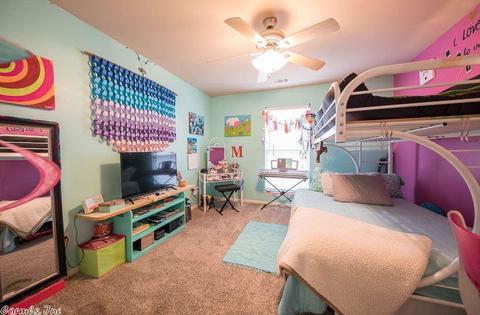 4002 Madrid, Benton, AR 72015 photo 25
