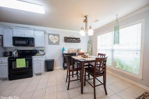 4002 Madrid, Benton, AR 72015 photo 5