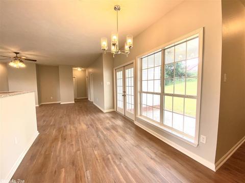 100 Susie, Beebe, AR 72012 photo 8