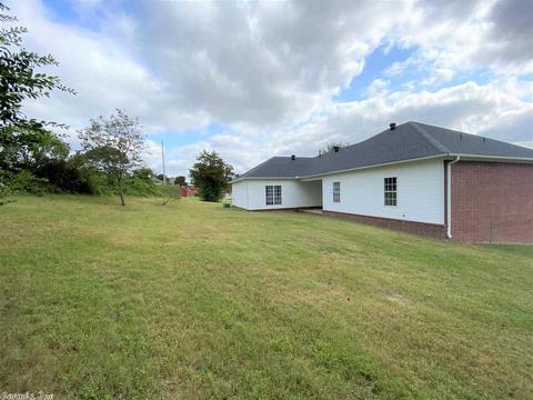 100 Susie, Beebe, AR 72012 photo 20