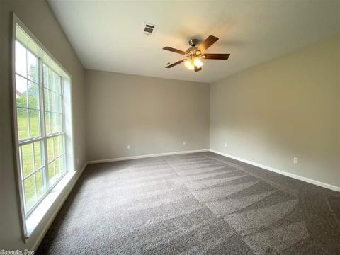 100 Susie, Beebe, AR 72012 photo 9
