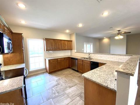 100 Susie, Beebe, AR 72012 photo 4