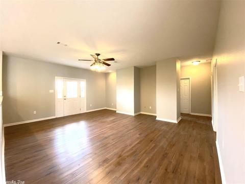100 Susie, Beebe, AR 72012 photo 3