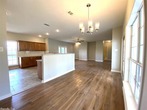 100 Susie, Beebe, AR 72012 photo 7