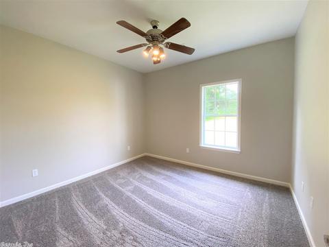 100 Susie, Beebe, AR 72012 photo 15