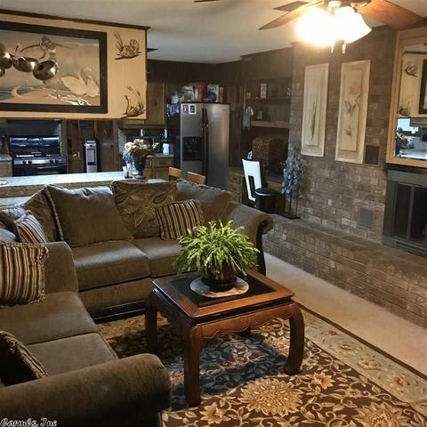 58 Sandpiper Ct, Conway, AR 72032 photo 15