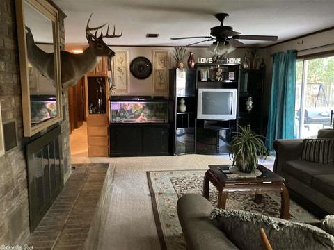 58 Sandpiper Ct, Conway, AR 72032 photo 35
