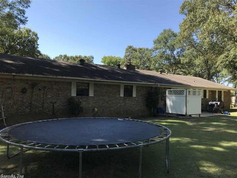 58 Sandpiper Ct, Conway, AR 72032 photo 37