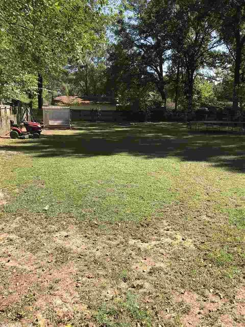 58 Sandpiper Ct, Conway, AR 72032 photo 30