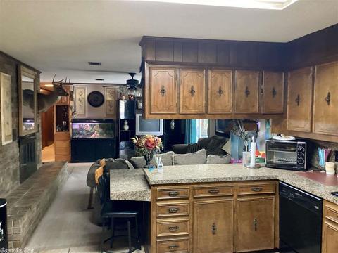 58 Sandpiper Ct, Conway, AR 72032 photo 36