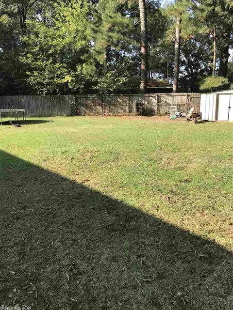 58 Sandpiper Ct, Conway, AR 72032 photo 2