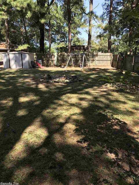 58 Sandpiper Ct, Conway, AR 72032 photo 32