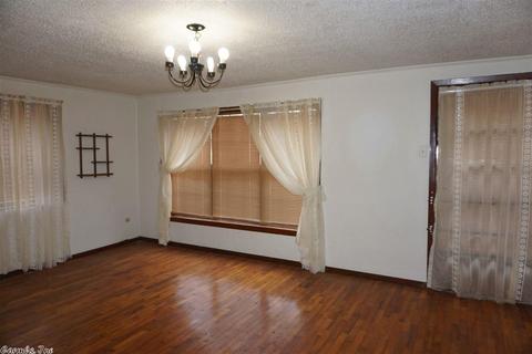 516 Jackson 2, Bradford, AR 72020 photo 6
