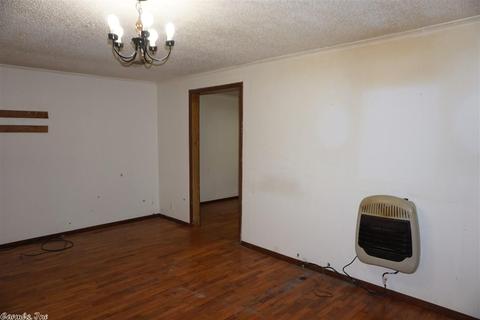 516 Jackson 2, Bradford, AR 72020 photo 8