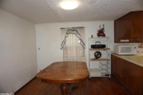 516 Jackson 2, Bradford, AR 72020 photo 4