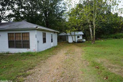 516 Jackson 2, Bradford, AR 72020 photo 37